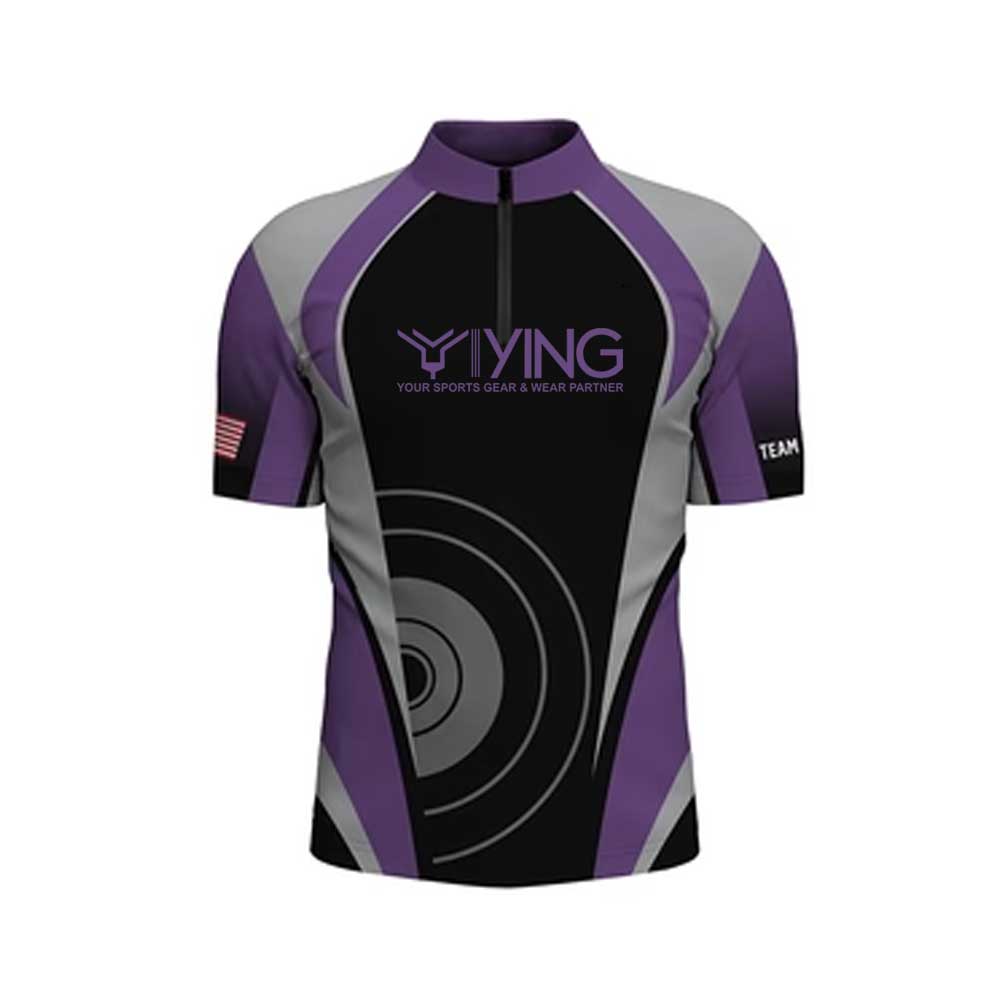 Archery Jersey